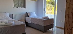 Fotografia z galérie ubytovania Villa Madenia v destinácii Porto Heli
