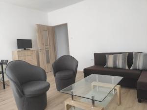Fotografia z galérie ubytovania Balatonalmádi Kazinczy apartman v destinácii Balatonalmádi