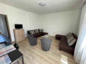Fotografia z galérie ubytovania Balatonalmádi Kazinczy apartman v destinácii Balatonalmádi