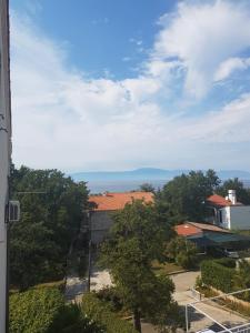 Fotografie z fotogalerie ubytování APARTMAN A7 v destinaci Njivice