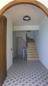 Afbeelding uit fotogalerij van Caltabania Suites in Ayios Nikitas