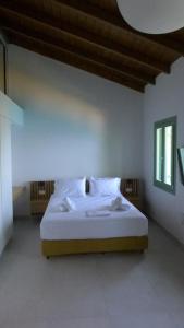 Gallery image of Caltabania Suites in Agios Nikitas