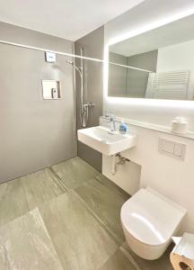Bagno di Relax - Haus Swiss