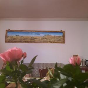 Fotografia z galérie ubytovania NONNA MARI v destinácii Montepulciano