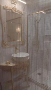 Zdjęcie z galerii obiektu Appartement baroque Sully w mieście Sully-sur-Loire