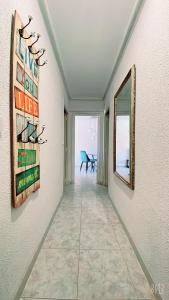 Fotografia z galérie ubytovania Apartamento Calipso Plus v destinácii Salou