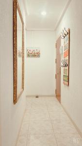 Fotografia z galérie ubytovania Apartamento Calipso Plus v destinácii Salou