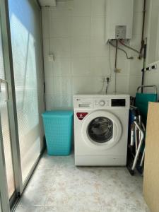 Fotografia z galérie ubytovania Apartamento Calipso Plus v destinácii Salou