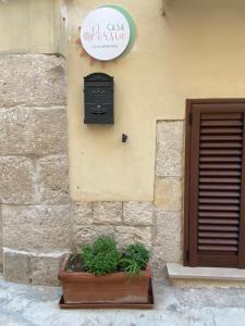 Fotografie z fotogalerie ubytování Casa Porsia v destinaci Altamura