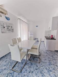 Fotografie z fotogalerie ubytování See paradise v destinaci Starigrad-Paklenica + 22 fotografií