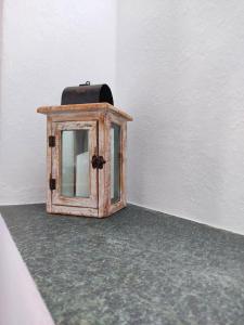 Fotografie z fotogalerie ubytování Casa Centrale 2 v destinaci Apollonia