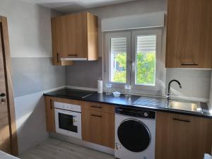 Zdjęcie z galerii obiektu La casa de Las Navas w mieście Las Navas del Marqués