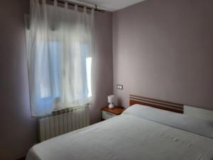 Zdjęcie z galerii obiektu La casa de Las Navas w mieście Las Navas del Marqués