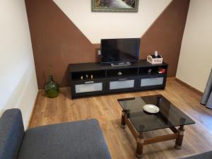 Zdjęcie z galerii obiektu La casa de Las Navas w mieście Las Navas del Marqués