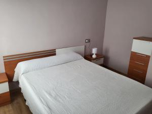 Zdjęcie z galerii obiektu La casa de Las Navas w mieście Las Navas del Marqués