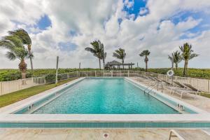 Afbeelding uit fotogalerij van SOUTH SEAS BEACH HOME 6 in Captiva