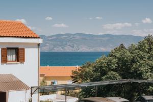 Gallery image of Apartments Virgine Maria in Baška