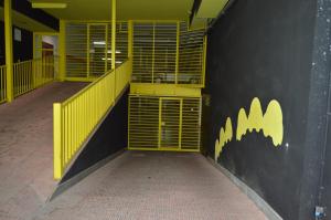 Foto sihtkohas Jaén asuva majutusasutuse Alojamiento Turístico Un Mar De Olivos Jaén galeriist