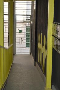 Foto sihtkohas Jaén asuva majutusasutuse Alojamiento Turístico Un Mar De Olivos Jaén galeriist