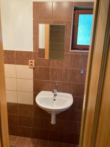 Bagno di Pyramida