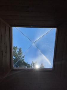 Foto dalla galleria di Pyramida a Nasavrky
