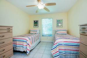 Gallery image of Starfish East in Captiva