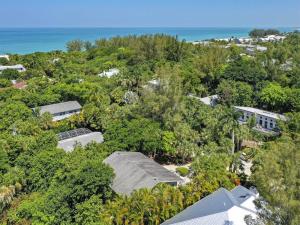 Gallery image of Starfish East in Captiva