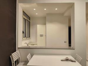 Kép Fantasia B&B APARTAMENT STUDIO szállásáról Pellaróban a galériában