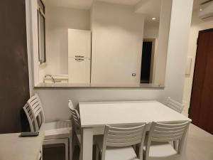 Kép Fantasia B&B APARTAMENT STUDIO szállásáról Pellaróban a galériában