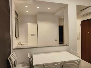 Kép Fantasia B&B APARTAMENT STUDIO szállásáról Pellaróban a galériában