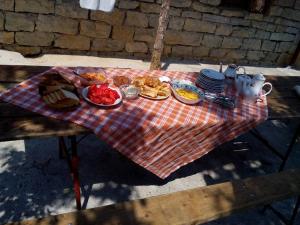 Gambar di galeri bagi Camp Panorama di Guča