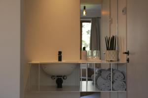 Fotografie z fotogalerie ubytování MAISON KITOKO v Gentu