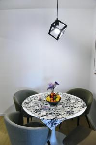 Fotografia z galérie ubytovania Studio Apartman Dream v destinácii Rijeka