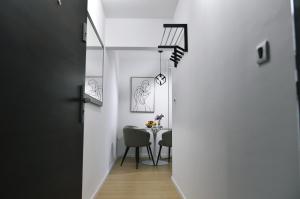 Fotografia z galérie ubytovania Studio Apartman Dream v destinácii Rijeka