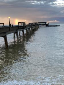 Gallery image of Anne Boleyn’s Escape in Deal