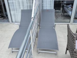 Fotografie z fotogalerie ubytování Apartments Daki v destinaci Igalo