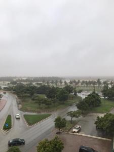 Fotografie z fotogalerie ubytování AL KALDi v destinaci Salalah