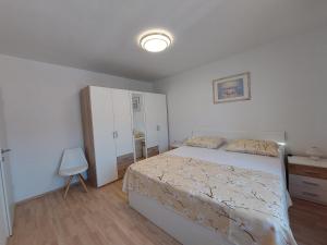 Gallery image of Apartments Velinka in Rab +41 photos