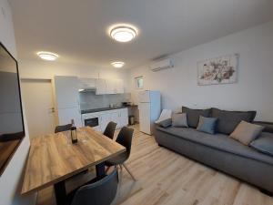 Gallery image of Apartments Velinka in Rab