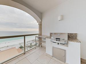Peisaj natural din apropierea acestui apartament