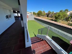 Zdjęcie z galerii obiektu Beautiful 1st floor Apartment w mieście Orihuela