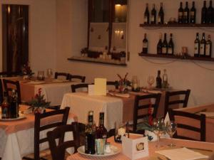 Gallery image of Al Bottegon in Tricesimo +20 photos
