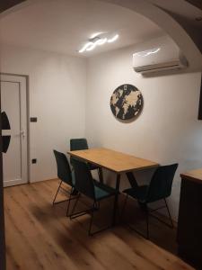 Foto da galeria de Apartman Mate Lopar em Lopar