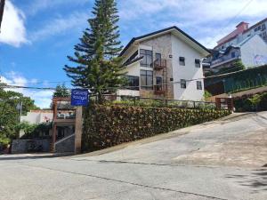 Gallery image of Giraffe Boutique Hotel in Baguio