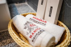 Kép Manigram Bishram Batika Pvt Ltd szállásáról Bhairahawa városában a galériában