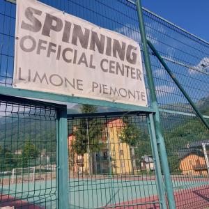Fotografie z fotogalerie ubytování Casa Vacanze Limone v destinaci Limone Piemonte