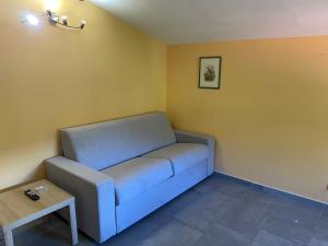 Φωτογραφία από το άλμπουμ του Villa Lucia home holiday σε Carrodano Inferiore +49 φωτογραφίες