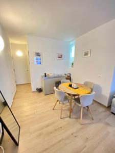 Gallery image of Isola Bella Studios in Stresa