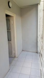 Φωτογραφία από το άλμπουμ του Firuza Hostel σε Borjomi