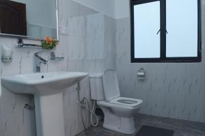 Gallery image of Ella Gap Panorama in Ella